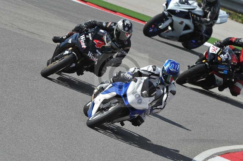 march 2012;motorbikes;no limits;peter wileman photography;portimao;portugal;trackday digital images