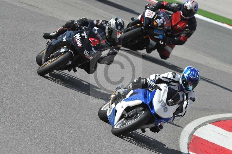 march 2012;motorbikes;no limits;peter wileman photography;portimao;portugal;trackday digital images