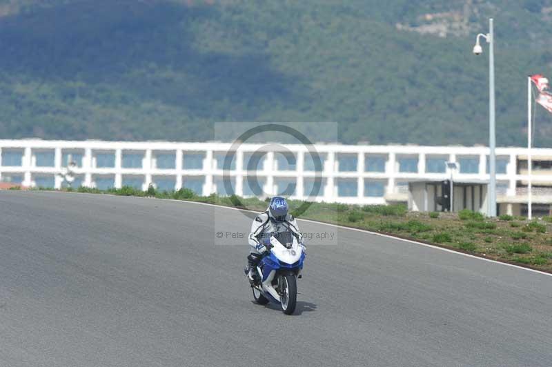 march 2012;motorbikes;no limits;peter wileman photography;portimao;portugal;trackday digital images