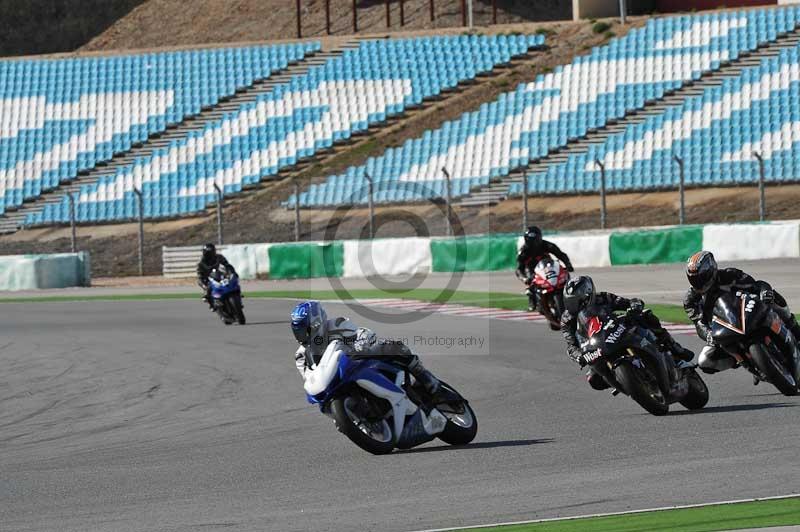 march 2012;motorbikes;no limits;peter wileman photography;portimao;portugal;trackday digital images
