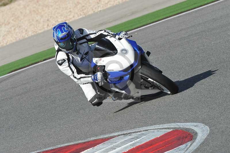 march 2012;motorbikes;no limits;peter wileman photography;portimao;portugal;trackday digital images