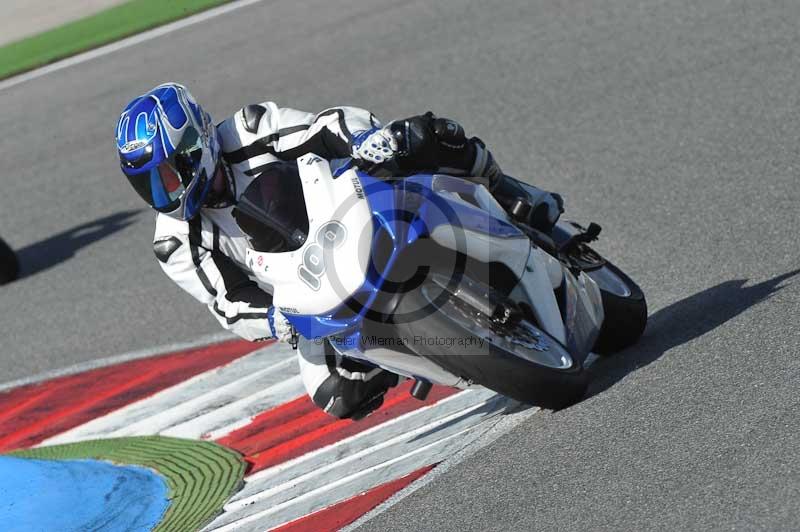 march 2012;motorbikes;no limits;peter wileman photography;portimao;portugal;trackday digital images
