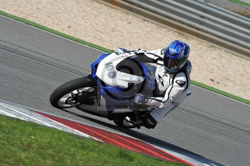 march 2012;motorbikes;no limits;peter wileman photography;portimao;portugal;trackday digital images