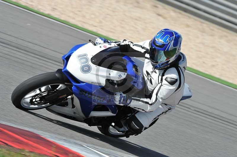 march 2012;motorbikes;no limits;peter wileman photography;portimao;portugal;trackday digital images