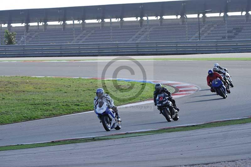 march 2012;motorbikes;no limits;peter wileman photography;portimao;portugal;trackday digital images