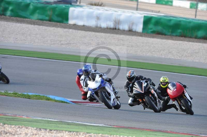 march 2012;motorbikes;no limits;peter wileman photography;portimao;portugal;trackday digital images