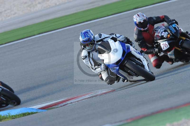 march 2012;motorbikes;no limits;peter wileman photography;portimao;portugal;trackday digital images
