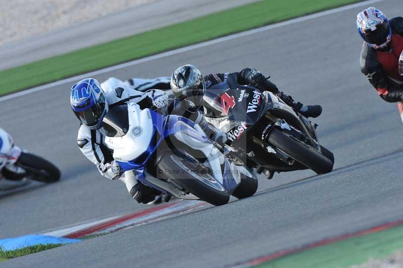 march 2012;motorbikes;no limits;peter wileman photography;portimao;portugal;trackday digital images