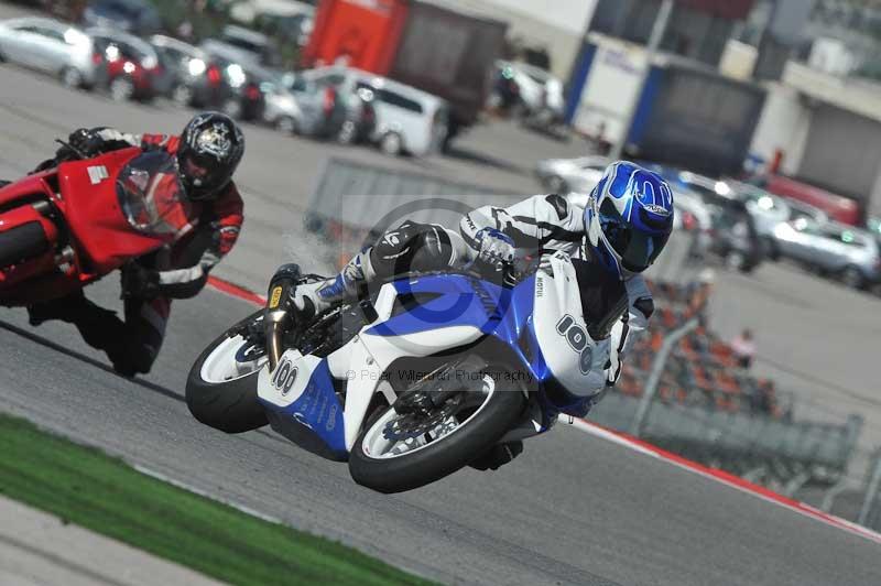 march 2012;motorbikes;no limits;peter wileman photography;portimao;portugal;trackday digital images