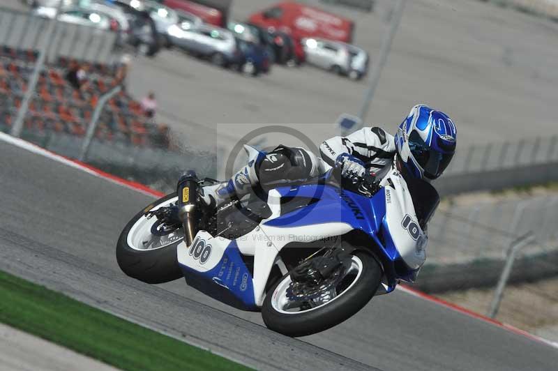 march 2012;motorbikes;no limits;peter wileman photography;portimao;portugal;trackday digital images