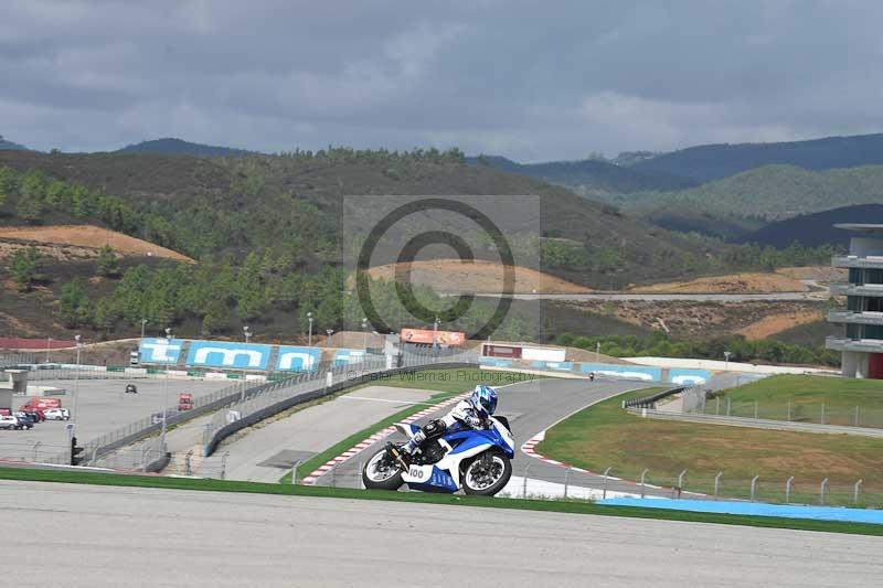 march 2012;motorbikes;no limits;peter wileman photography;portimao;portugal;trackday digital images
