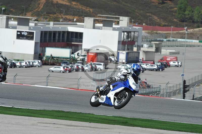 march 2012;motorbikes;no limits;peter wileman photography;portimao;portugal;trackday digital images