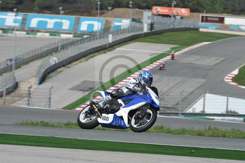 march 2012;motorbikes;no limits;peter wileman photography;portimao;portugal;trackday digital images