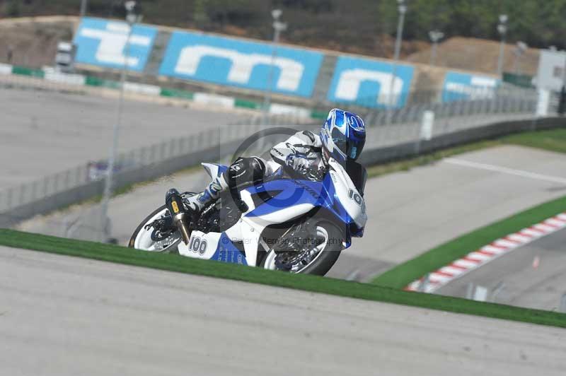 march 2012;motorbikes;no limits;peter wileman photography;portimao;portugal;trackday digital images