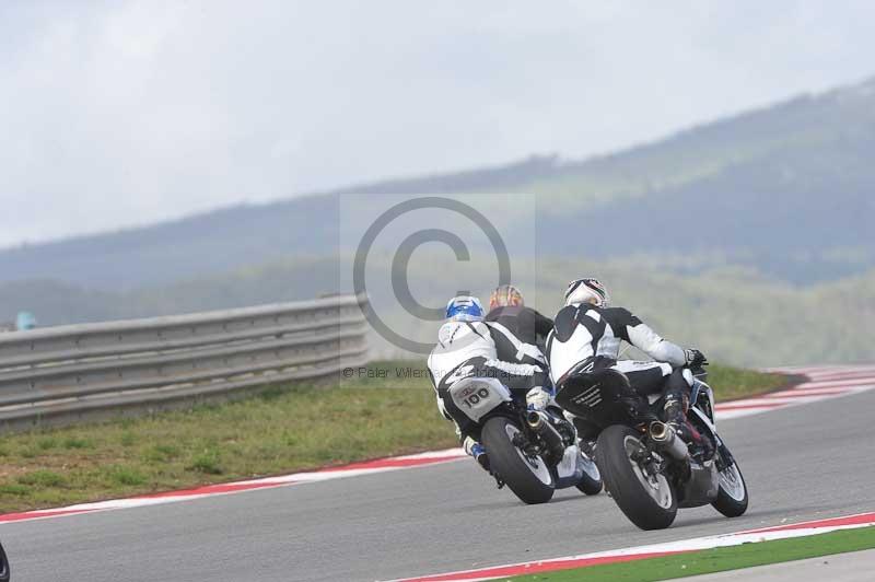 march 2012;motorbikes;no limits;peter wileman photography;portimao;portugal;trackday digital images
