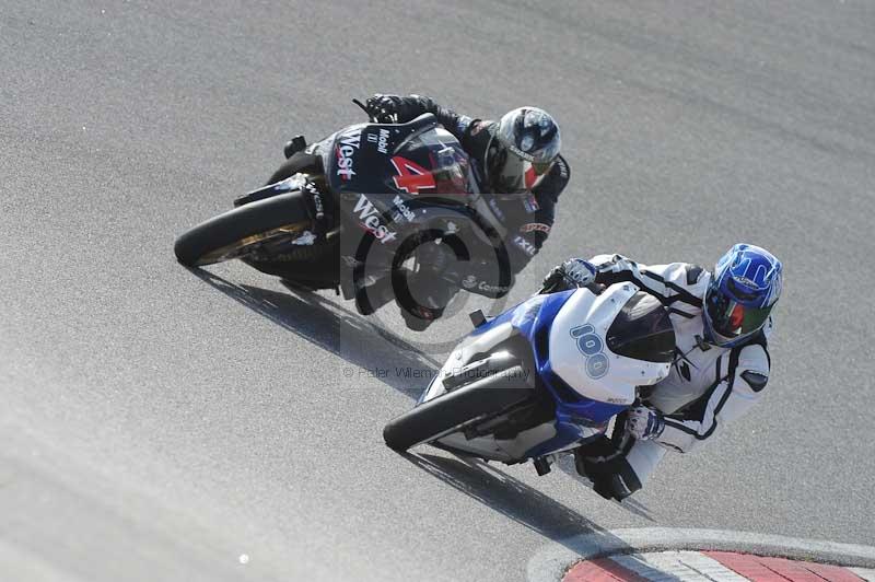march 2012;motorbikes;no limits;peter wileman photography;portimao;portugal;trackday digital images