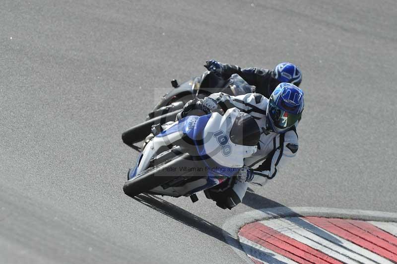 march 2012;motorbikes;no limits;peter wileman photography;portimao;portugal;trackday digital images