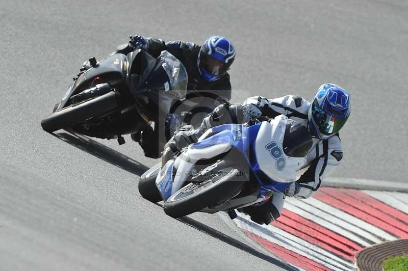 march 2012;motorbikes;no limits;peter wileman photography;portimao;portugal;trackday digital images