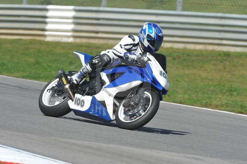 march 2012;motorbikes;no limits;peter wileman photography;portimao;portugal;trackday digital images