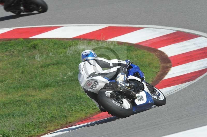 march 2012;motorbikes;no limits;peter wileman photography;portimao;portugal;trackday digital images