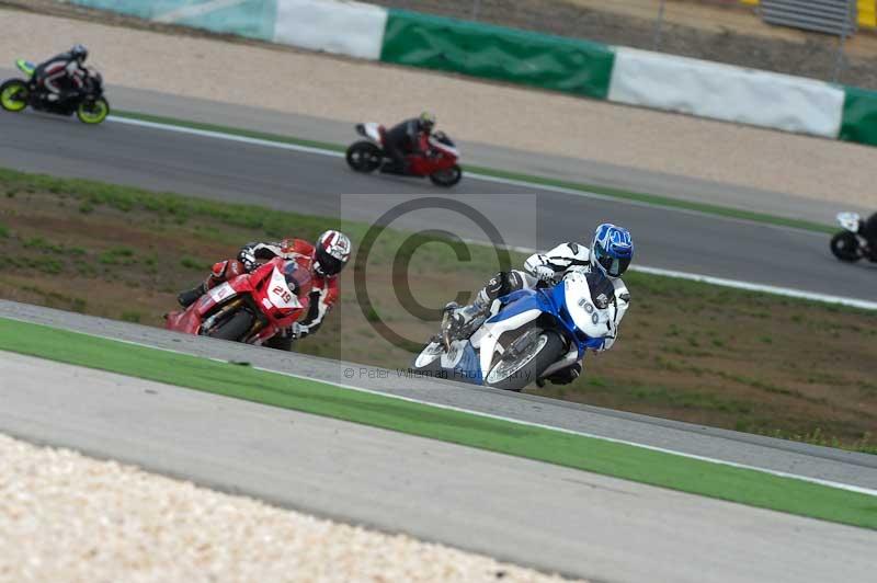 march 2012;motorbikes;no limits;peter wileman photography;portimao;portugal;trackday digital images