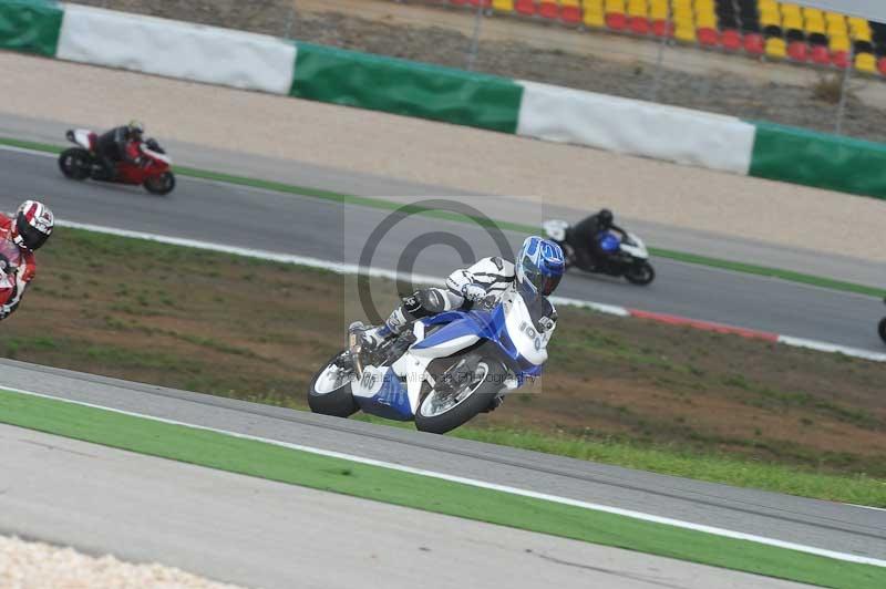 march 2012;motorbikes;no limits;peter wileman photography;portimao;portugal;trackday digital images