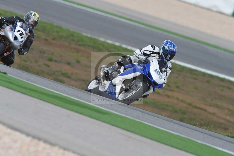 march 2012;motorbikes;no limits;peter wileman photography;portimao;portugal;trackday digital images