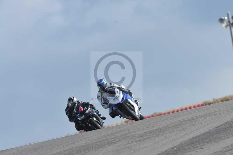 march 2012;motorbikes;no limits;peter wileman photography;portimao;portugal;trackday digital images