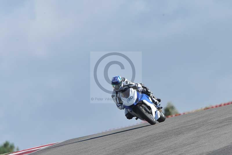march 2012;motorbikes;no limits;peter wileman photography;portimao;portugal;trackday digital images