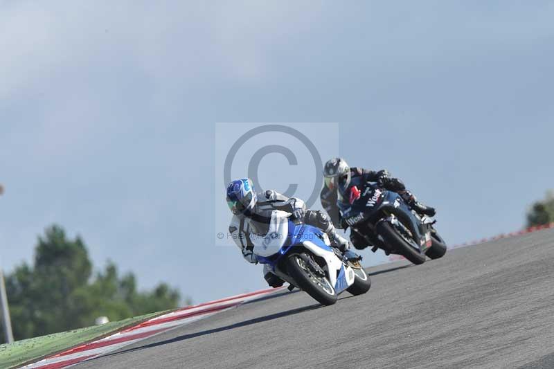 march 2012;motorbikes;no limits;peter wileman photography;portimao;portugal;trackday digital images