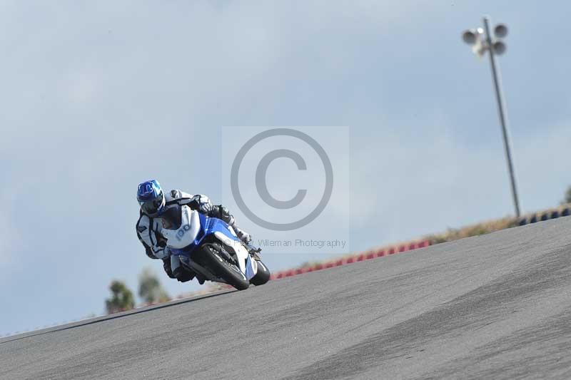 march 2012;motorbikes;no limits;peter wileman photography;portimao;portugal;trackday digital images