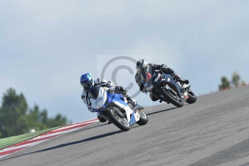 march 2012;motorbikes;no limits;peter wileman photography;portimao;portugal;trackday digital images