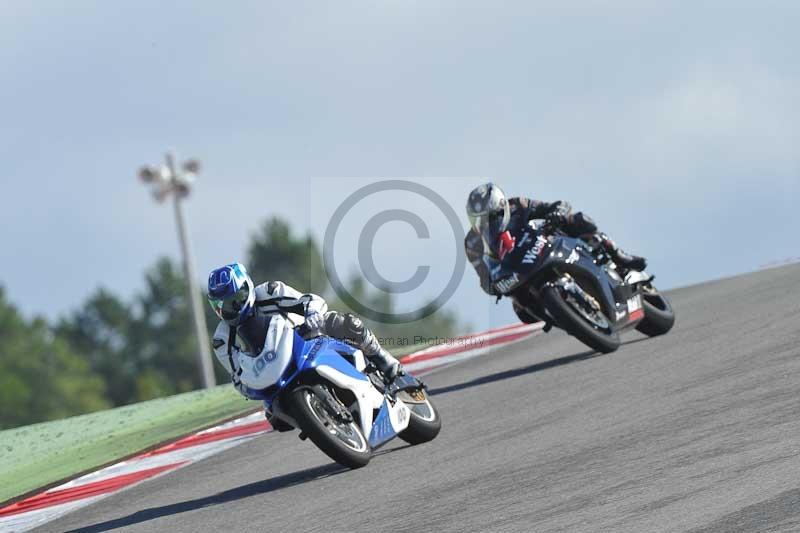 march 2012;motorbikes;no limits;peter wileman photography;portimao;portugal;trackday digital images