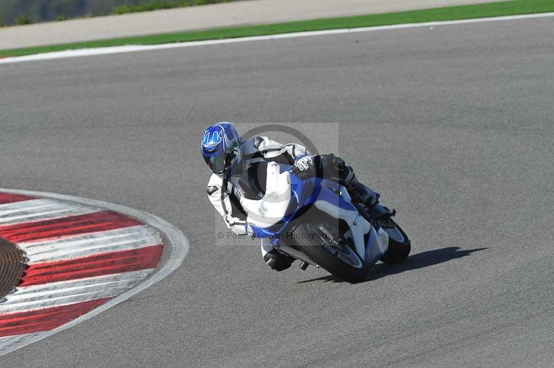 march 2012;motorbikes;no limits;peter wileman photography;portimao;portugal;trackday digital images