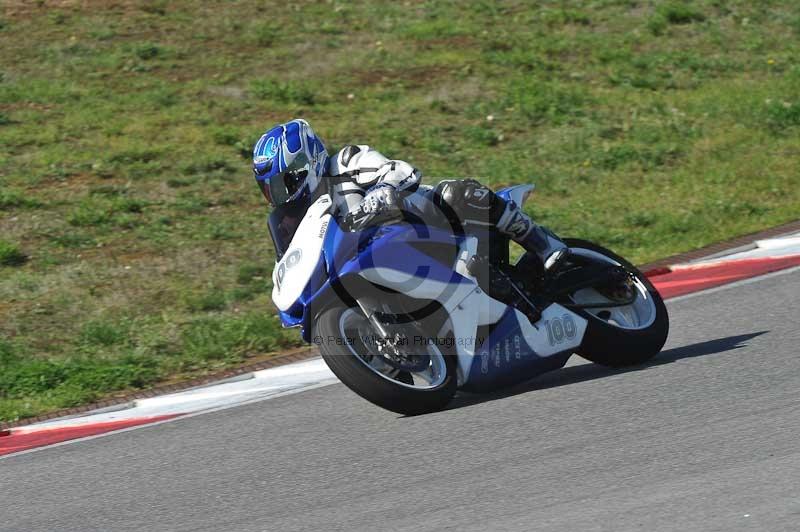 march 2012;motorbikes;no limits;peter wileman photography;portimao;portugal;trackday digital images