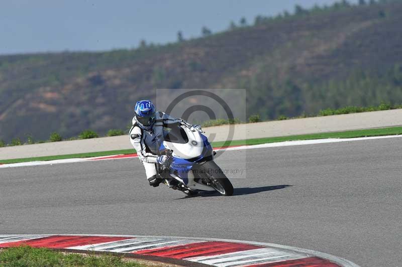 march 2012;motorbikes;no limits;peter wileman photography;portimao;portugal;trackday digital images