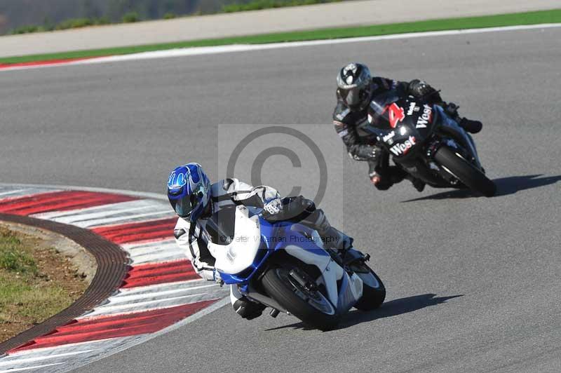 march 2012;motorbikes;no limits;peter wileman photography;portimao;portugal;trackday digital images