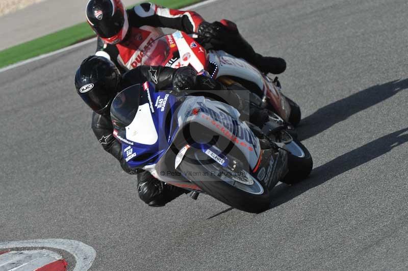 march 2012;motorbikes;no limits;peter wileman photography;portimao;portugal;trackday digital images