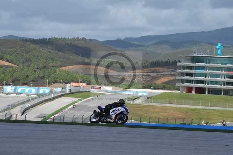 march 2012;motorbikes;no limits;peter wileman photography;portimao;portugal;trackday digital images