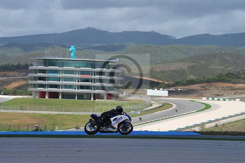 march 2012;motorbikes;no limits;peter wileman photography;portimao;portugal;trackday digital images