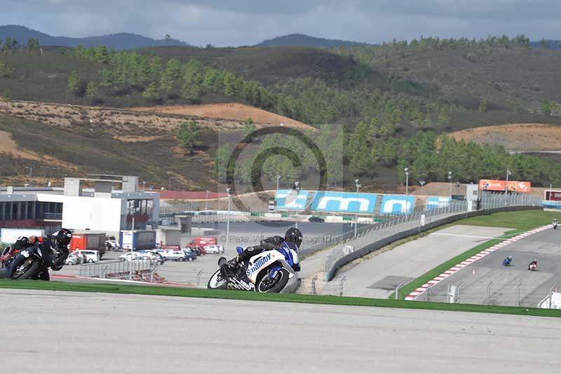 march 2012;motorbikes;no limits;peter wileman photography;portimao;portugal;trackday digital images