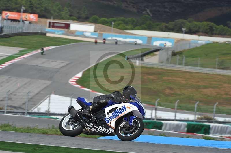 march 2012;motorbikes;no limits;peter wileman photography;portimao;portugal;trackday digital images