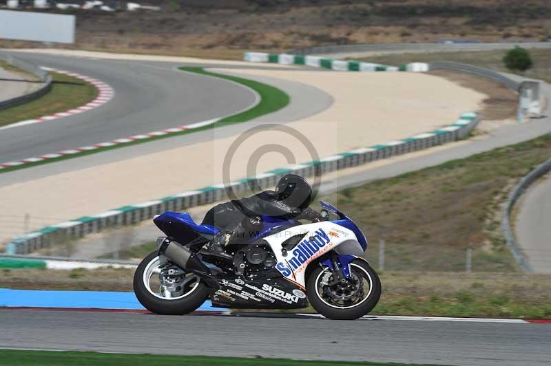march 2012;motorbikes;no limits;peter wileman photography;portimao;portugal;trackday digital images