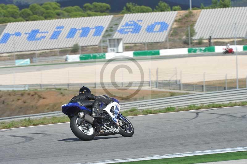 march 2012;motorbikes;no limits;peter wileman photography;portimao;portugal;trackday digital images