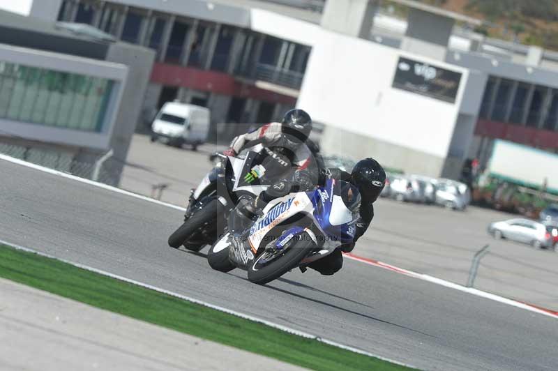 march 2012;motorbikes;no limits;peter wileman photography;portimao;portugal;trackday digital images