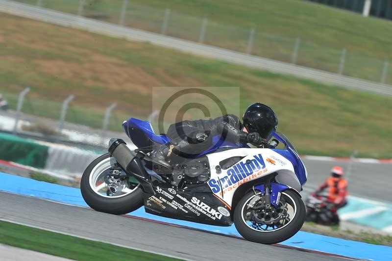 march 2012;motorbikes;no limits;peter wileman photography;portimao;portugal;trackday digital images