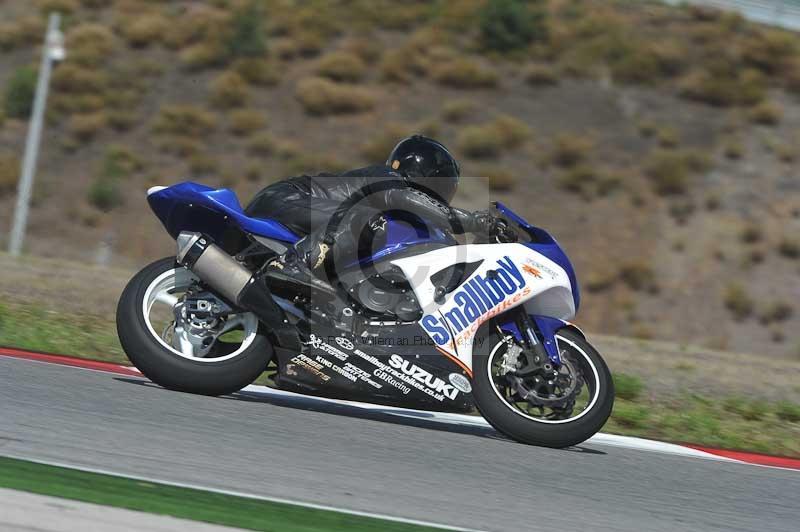 march 2012;motorbikes;no limits;peter wileman photography;portimao;portugal;trackday digital images