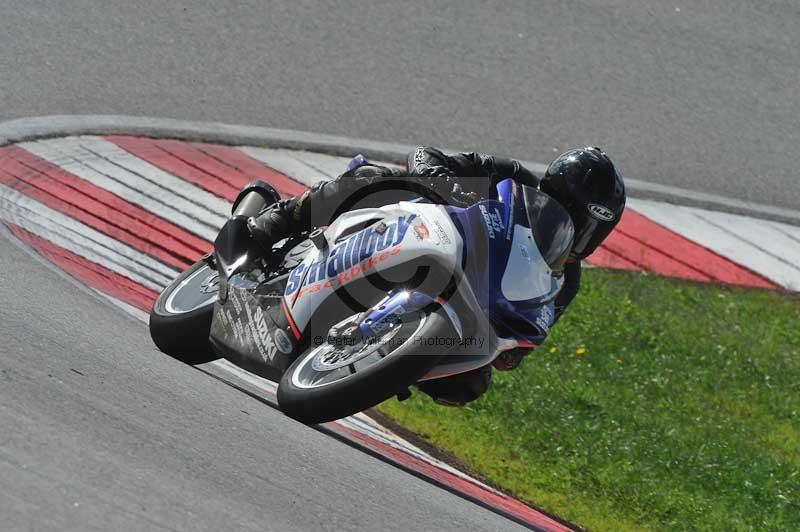 march 2012;motorbikes;no limits;peter wileman photography;portimao;portugal;trackday digital images