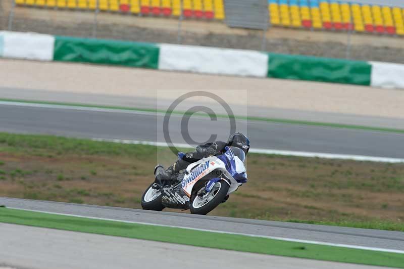 march 2012;motorbikes;no limits;peter wileman photography;portimao;portugal;trackday digital images