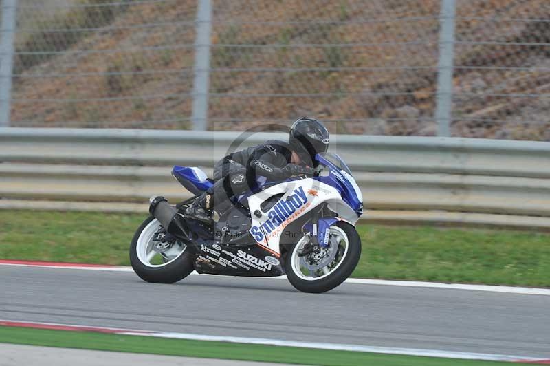 march 2012;motorbikes;no limits;peter wileman photography;portimao;portugal;trackday digital images